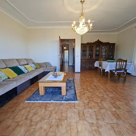 Sitio Dos Machados Póvoa de Lanhoso